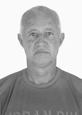 Foto de NATALINO MOREIRA