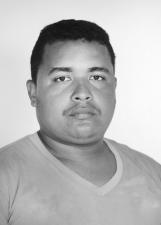 Foto de ANDERSON FERNANDO ALBUQUERQUE VALADARES