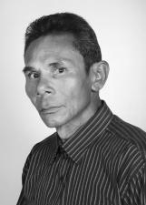 Foto de CORNÉLIO NUNES DOS SANTOS
