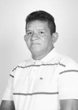 Foto de URIEL JOÃO GOMES PEREIRA