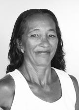 Foto de Maria Doraci Oliveira da Silva