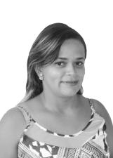 Foto de KELLY FERNANDA DA SILVA FELIX DE ALMEIDA