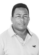 Foto de ROSENIL FRANCO DE ABREU