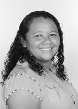 Foto de BENEDITA ARAUJO GOMES