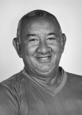 Foto de JOSE VALMIR FERRAO DE SOUZA