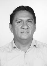 Foto de PAULO SIQUEIRA TELES