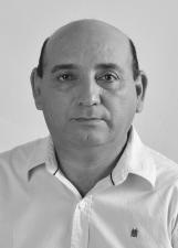 Foto de ANTONIO CARLOS CARDOSO