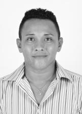 Foto de JEFFERSON TIAGO SILVA BORGES