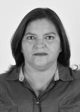 Foto de MARIA ELIZABETH BENÍCIO DA SILVA