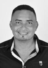 Foto de MANOEL JUNIOR PAIVA DE CASTRO