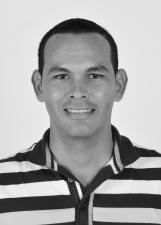 Foto de RODRIGO NUNES PEDREIRA