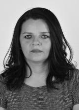 Foto de MARIA MARLI DA SILVA PEREIRA