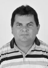 Foto de EMANOEL DO SOCORRO MONTEIRO DE LIMA