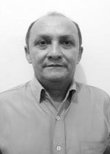 Foto de EDUARDO LUIZ MIRANDA LIMA