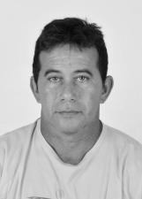 Foto de JAILSON DO SOCORRO OLIVEIRA PINHEIRO