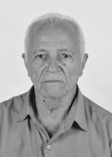 Foto de JULIO BASTOS DE OLIVEIRA