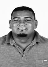 Foto de ANDRÉ OLIVEIRA SILVA