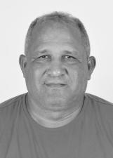 Foto de MANOEL LUCILO CORDEIRO DA FONSECA