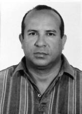 Foto de JOÃO NUNES DE OLVEIRA