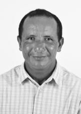 Foto de ALIEZIO PEREIRA CORDEIRO