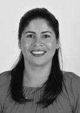 Foto de BARBARÁ HELENA CORDEIRO LEAL