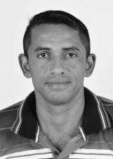 Foto de LADILSON ARAUJO DE OLIVEIRA