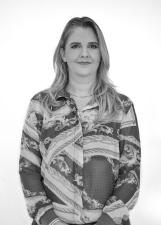 Foto de LUCIANA DA SILVA GINELI BRAGA