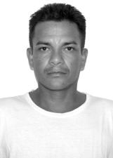 Foto de JOAO RAIMUNDO MARTINS PEREIRA