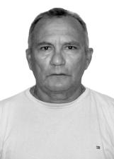 Foto de HELIO BARREIROS CARDOSO FILHO