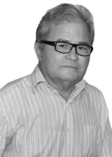 Foto de REINALDO ITAPARICA DE OLIVEIRA