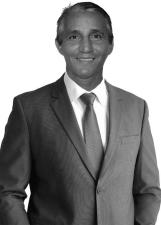 Foto de JAIRSON DO CARMO RIBEIRO GAIA