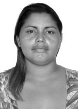 Foto de ANGELICA GOMES MACIEL