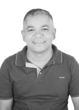 Foto de ALEX COSTA LIMA