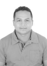 Foto de Adelson Pinto Sousa