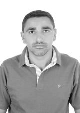 Foto de WALTERLY MARCOS MARINHO VANDERLEY