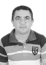 Foto de ANTONIO PEREIRA DOS SANTOS