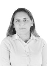 Foto de MARIA DE FATIMA RUFINO