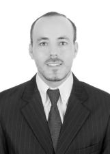 Foto de CONAN HASSAN DA ROCHA RODRIGUES