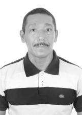 Foto de LUIZ CARLOS DOS SANTOS VIEIRA