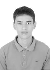 Foto de LUCAS RODRIGUES DOS SANTOS