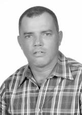 Foto de Janes Alves Barbosa