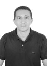 Foto de RAIMUNDO BEZERRA DA SILVA