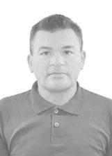 Foto de JOÃO SIMPLICIO SILVA