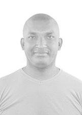 Foto de LENIVALDO SILVEIRA XAVIER