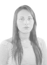 Foto de LOANDA DIAS DA SILVA