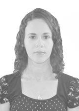 Foto de ELEN PEREIRA CARDOSO