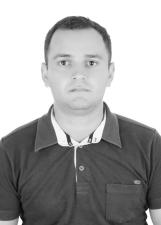 Foto de FABIO ANDRÉ ARAUJO DO MONT