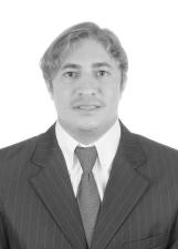 Foto de AROLDO MELO