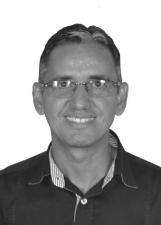 Foto de ANTONIO GOMES DA SILVA