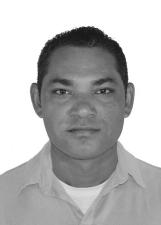Foto de JUARI PEREIRA DA SILVA